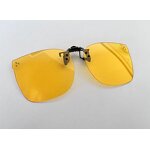 Sports Sunglasses Manufacturer - Night Vision Windproof
