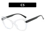 Anti-Blue Light Glasses Manufacturer - Cat Eye Optical