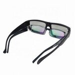 3D Glasses Manufacturer - Circular Polarized for Adults