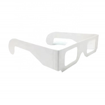 Chromadepth 3D Glasses Manufacturer - Paper Frame