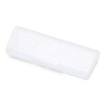 Night Vision Eyewear Manufacturer - Mi Nai Style Yellow