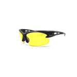 Photochromic Sunglasses Manufacturer - Day Night Dual-Use