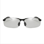 Photosensitive Sunglasses Manufacturer - Color-Changing Polarized