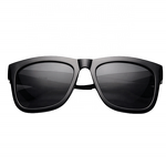 Night Vision Glasses Manufacturer - Polarized Driver's Set