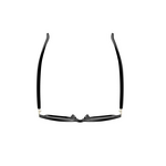 Smart Glasses Manufacturer - AI Translation UV400