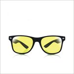 Night Vision Eyewear Manufacturer - Outdoor Cycling