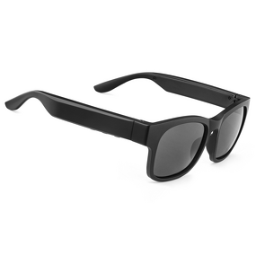 Smart Glasses Manufacturer - GL1 BT Anti-Blue Light