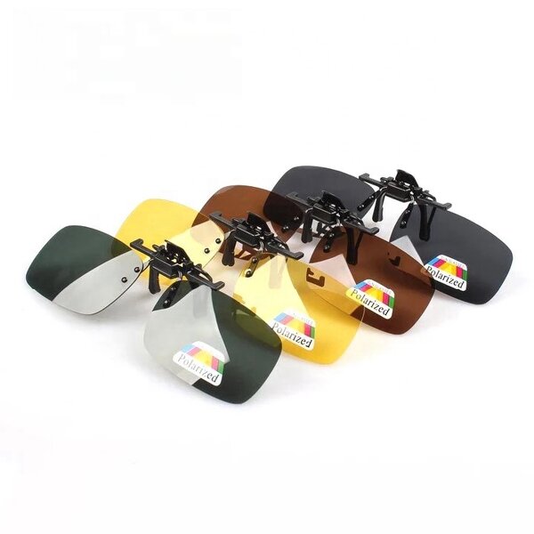 Sunglasses Manufacturer - Women's High-End Cross-Border