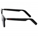 Smart Glasses Manufacturer - Wireless Audio Sunglasses