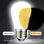 Sunglasses Manufacturer - Frameless Red Metal Frame