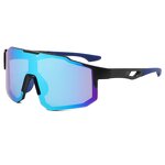 Sports Eyewear Manufacturer - Colorful Polarized Cycling