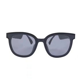 Smart Glasses Manufacturer - AI Translation Headset