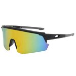 Cycling Sunglasses Manufacturer - European American Windproof