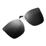 Sports Sunglasses Manufacturer - Night Vision Windproof