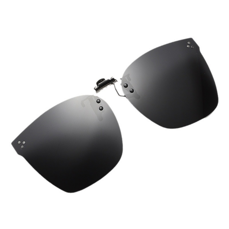 Sports Sunglasses Manufacturer - Night Vision Windproof