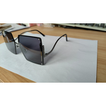 Clip-On Sunglasses Manufacturer - UV400 Polarized Night Vision