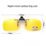 Sunglasses Manufacturer - Women's High-End Cross-Border
