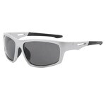 Cycling Glasses Manufacturer - European American Style