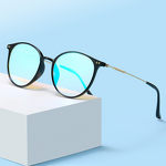 Color Blindness Glasses Manufacturer - Diamond-Shaped Frame