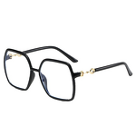 Anti-Blue Light Glasses Manufacturer - Butterfly Design