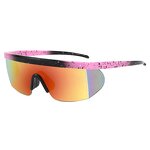 Sports Sunglasses Manufacturer - Fashionable Integrated