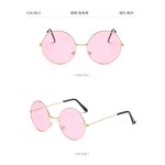 Color Therapy Glasses Manufacturer - 27-Color Chakra