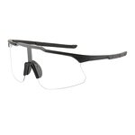 Cycling Glasses Manufacturer - UV Protection Windproof