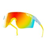 Cycling Sunglasses Manufacturer - Polarized Outdoor Sports