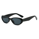 Polygon Sunglasses Manufacturer - Women's Fashion Ins