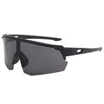 Cycling Sunglasses Manufacturer - European American Windproof