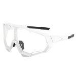 Cycling Sunglasses Manufacturer - Windproof Colorful