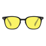 Sunglasses Manufacturer - Day Night Dual-use UV400