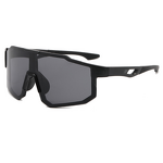 Sports Sunglasses Manufacturer - Anti-Reflective Windproof