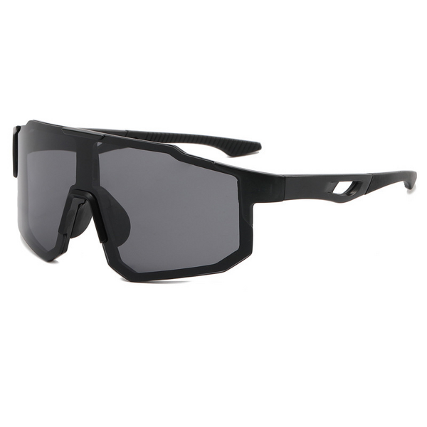 Sports Sunglasses Manufacturer - Anti-Reflective Windproof