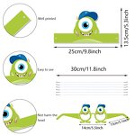 Party Glasses Manufacturer - Christmas Decoration Eyewear