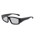 3D Glasses Manufacturer - Circular Polarized for Adults