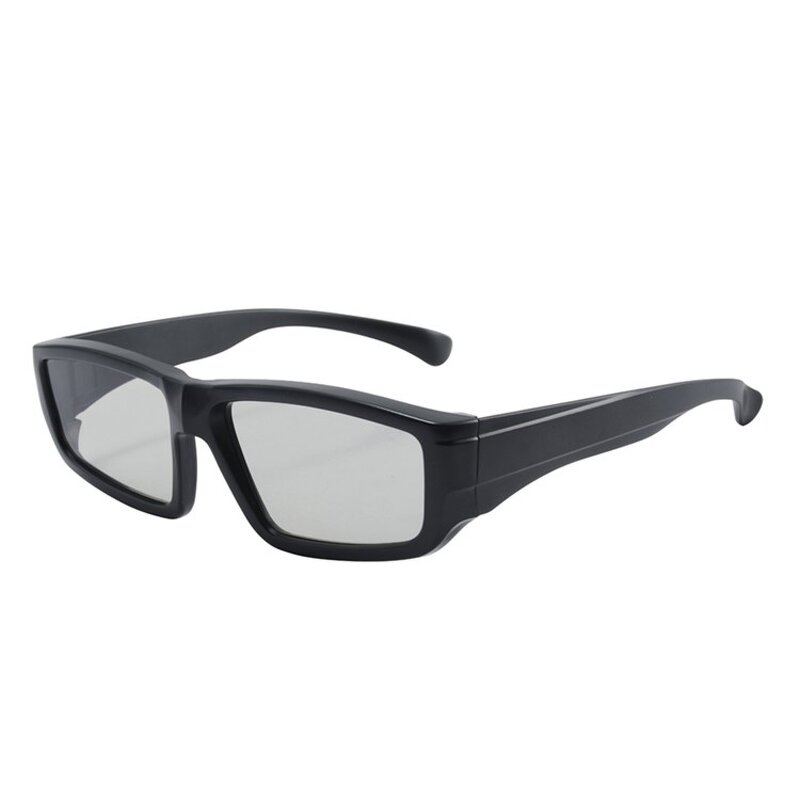 3D Glasses Manufacturer - Circular Polarized for Adults