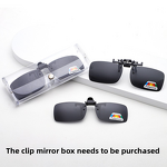 Cycling Sunglasses Manufacturer - Polarized UV400 Anti-Fog