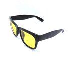 Night Vision Glasses Manufacturer - Polarized Driver's Set