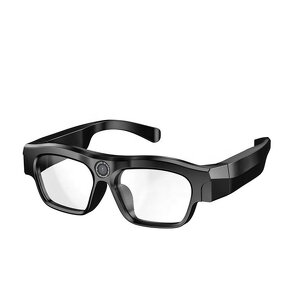 Smart Glasses Manufacturer - Anti-Blue Light Intelligent