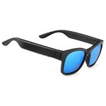 Smart Sunglasses Manufacturer - Replaceable Myopia Lenses