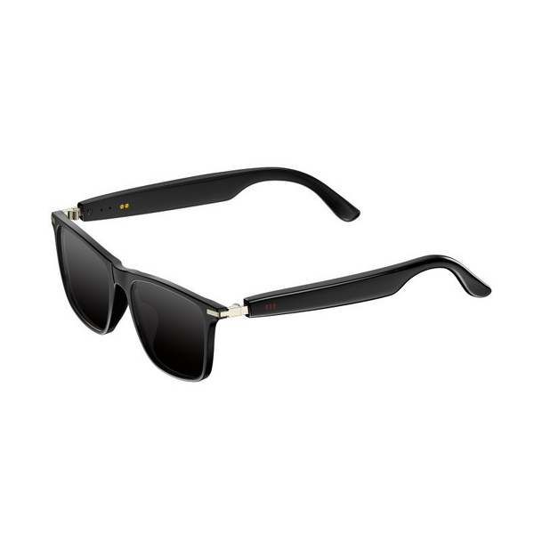 Smart Glasses Manufacturer - AI Translation UV400