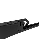 Active Shutter 3D Glasses Manufacturer - DLP-Link Projectors