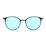 Color Blindness Glasses Manufacturer - Diamond-Shaped Frame