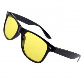 Night Vision Eyewear Manufacturer - Outdoor Cycling