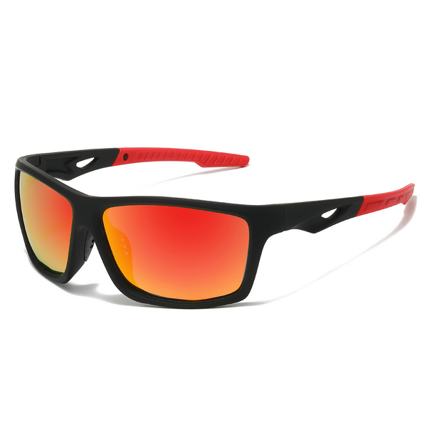 Polarized Sunglasses Manufacturer - Lightweight UV Protection