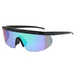 Sports Sunglasses Manufacturer - Fashionable Integrated