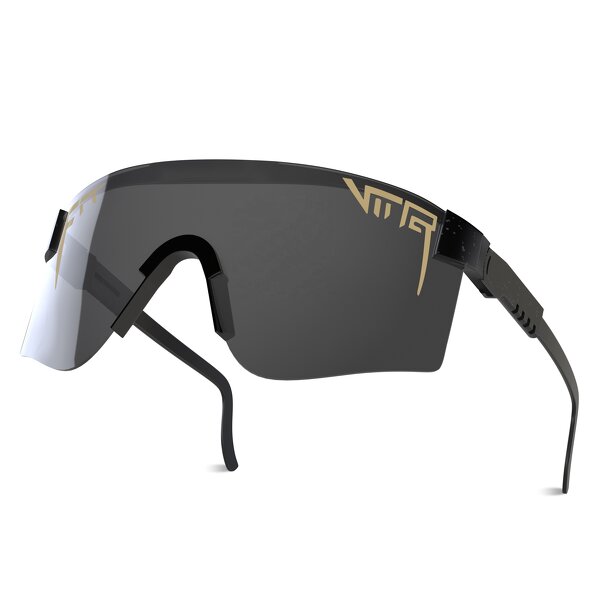 Cycling Sunglasses Manufacturer - Polarized Outdoor Sports