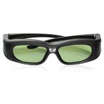 DLP Link 3D Glasses Manufacturer - Active Shutter