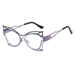 Night Vision Glasses Manufacturer - Toad Style Yellow